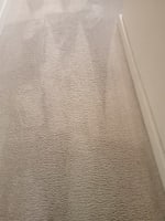 URGENT SALE- Profitable Owner-Operator Carpet Cleaning Business Growth Potential