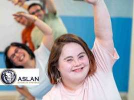 NDIS SERVICE PROVIDER BUSINESS FOR SALE