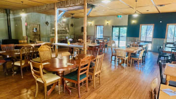 Country Pub Opportunity – Molesworth Hotel Motel