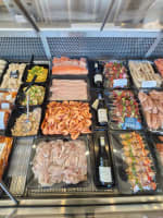 Discover a rare opportunity to acquire a long-established butcher shop