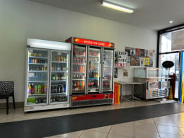 Pgaobt25gle9l9w97ifx