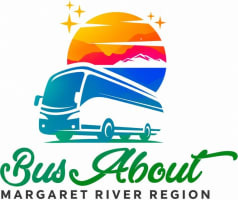 Established Margaret River Tour & Transport Business