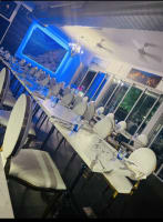 Pgdvykk5kufzifk7omfb