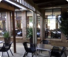 Motel For Sale - Central West Region - Vibrant Country Town