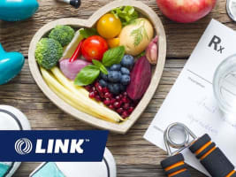 Integrated Health & Wellness Clinic