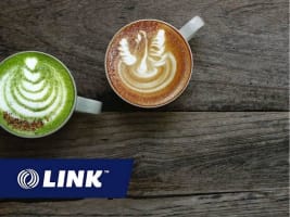 Well Established and Thriving Cafe for Sale in North West Sydney