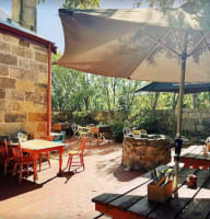 Incredible $770K Turnover trading 4.5 Hrs Daily, Huge Potential Oatlands Pancakes