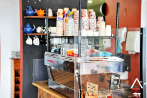 Pgokhav0r02wv1ly1hqf