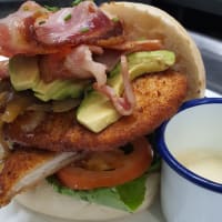 Pgpkmjpvadsigijia4xx