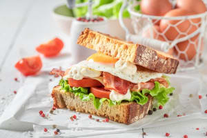 Pgpyqdcftcyqr4ag1nkl