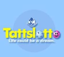 LPO, Tatts and Newsagency in Melbourne South East (SP2520)