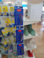 PhysioJoe Orthotic Insole Business For Sale / E Commerce