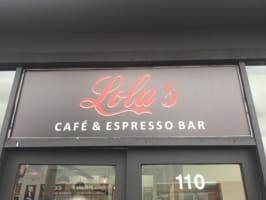 Established Cafe/Restaurant Strong Local Following & Proven Performance