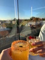 Pgwwfx0udjpczw4rzbi2