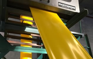 Leading Flexible Packaging Manufacturer | Brisbane  5866