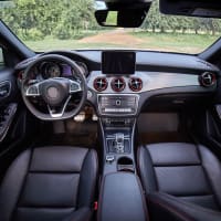 Leather, Vinyl & Plastic Repair Business - High Profits