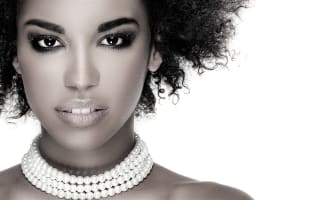 Photography Studio $1.1mil in sales over $250k profit