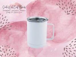 CRAFT BLANKS SUPPLIER ESTABLISHED CUSTOMERS ONLINE ONLY RUN FROM HOME