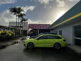 Phaocecelbodyh5dwti8