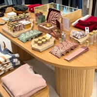 ARMADI BOUTIQUE ANGLESEA FOR SALE - POA