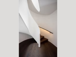 High-End, Head-Contracting Construction & Manufacturing Business for Sale  NSW