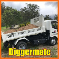 Phedy7ytcqb5ssin1ocm