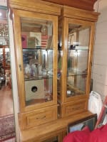 Tourist attraction in Charters Towers QLD