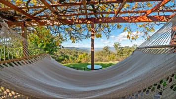 Agriculture, Recreation and Luxe Accommodation Development Opportunity