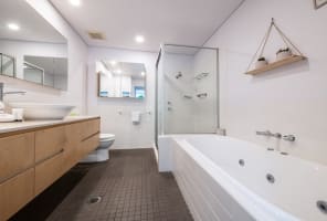 $441K Net High-Profit Holiday Management Rights in Airlie Beach - ID 9194