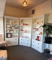 Well-Established Beauty & Spa Salon with Exclusive Treatments in Stawell VIC