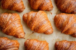 Reputed Wholesale Bakery for Sale  $149,000 | Southwest Sydney
