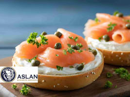 Phmpwmanod5hwpwspjkd