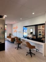 Hair Salon Glenelg for sale