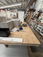 Cabinet & Joinery Business – $7million in pipeline