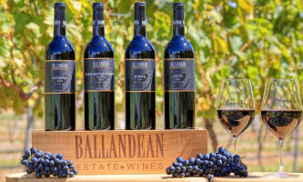 Huge Upside Well Established Business and Property - 2890CF