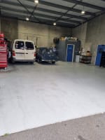 Phqkjdf6uuh1xtx3ctkd