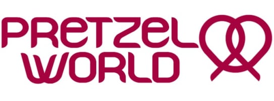 Pretzel World Franchise - HUGE Profit Margins