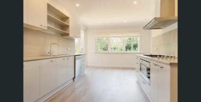 Iconic Freehold Going Concern Café & Wine Bar– A Landmark Lifestyle Opportunity Near Bendigo