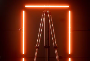 Trusted Cinema & Photography Rental Business - Est. 15+ Years (Our Ref: V2111)