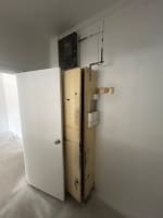 Pi5c4x6fuj8pbt5phthv