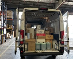 Pi6zqs5i5e2xstwr0aub