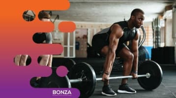 36050 Profitable Strength & Conditioning Facility  Two Dynamic Spaces