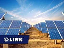 Commercial Engraving Specialists