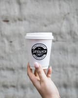 Fully Managed & Profitable Sandwich Chefs Franchise For Sale - Major Shopping Centre | Inner-City...