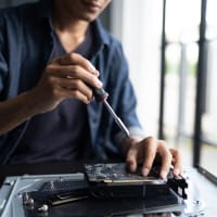 Picywqp16ecadnh1rwpe