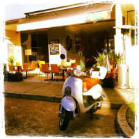 ESTABLISHED RESTAURANT/TAKEAWAY - PRIME LOCATION - BEST BUY AROUND!