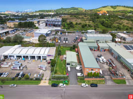 Canineology Centre | Established Doggy Day Care, Dog Grooming & Pet Transport Business - For Sale...