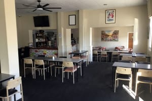 White Hart Hotel - Recently Refurbished Country Hotel