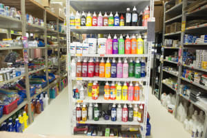 Highly Successful Educational and Stationery Supply