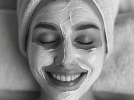 Cosmetic and Skin Care Treatments